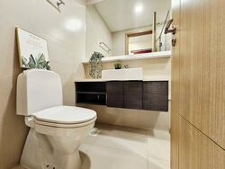 The Estiva (D5), Apartment #569143081